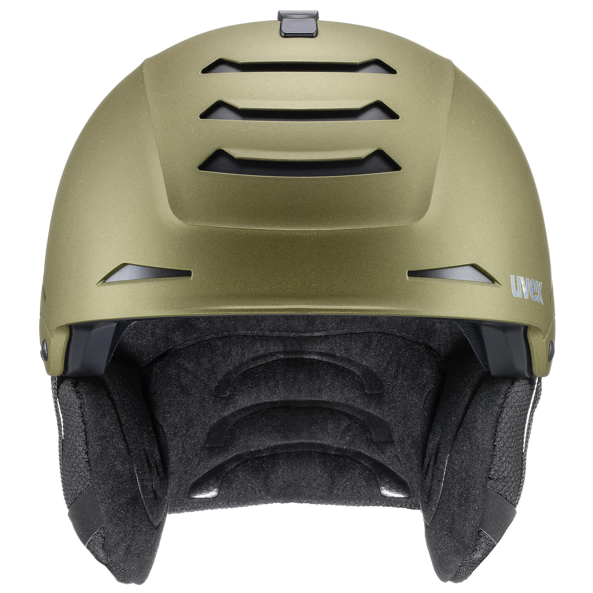UVEX Kask Legend 2.0 Baskets (56/6/265/40) 2/5