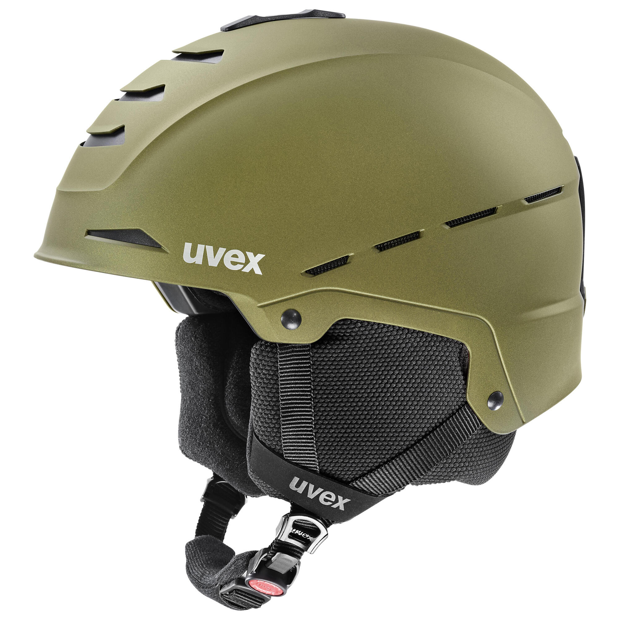 UVEX picture