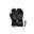 Reusch Fingerhandschuh Primus R-TEX® XT