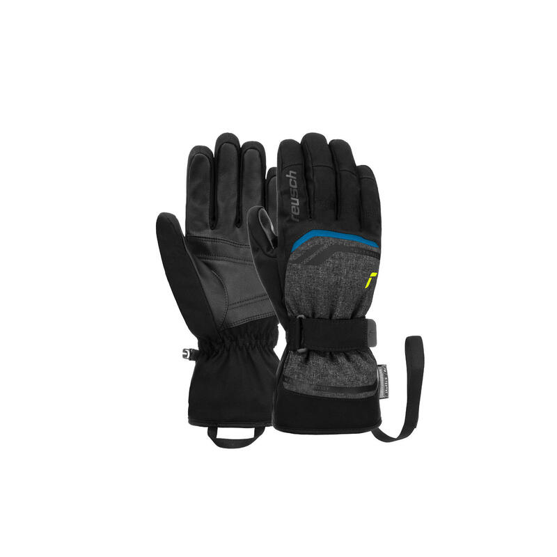 Reusch Fingerhandschuh Primus R-TEX® XT