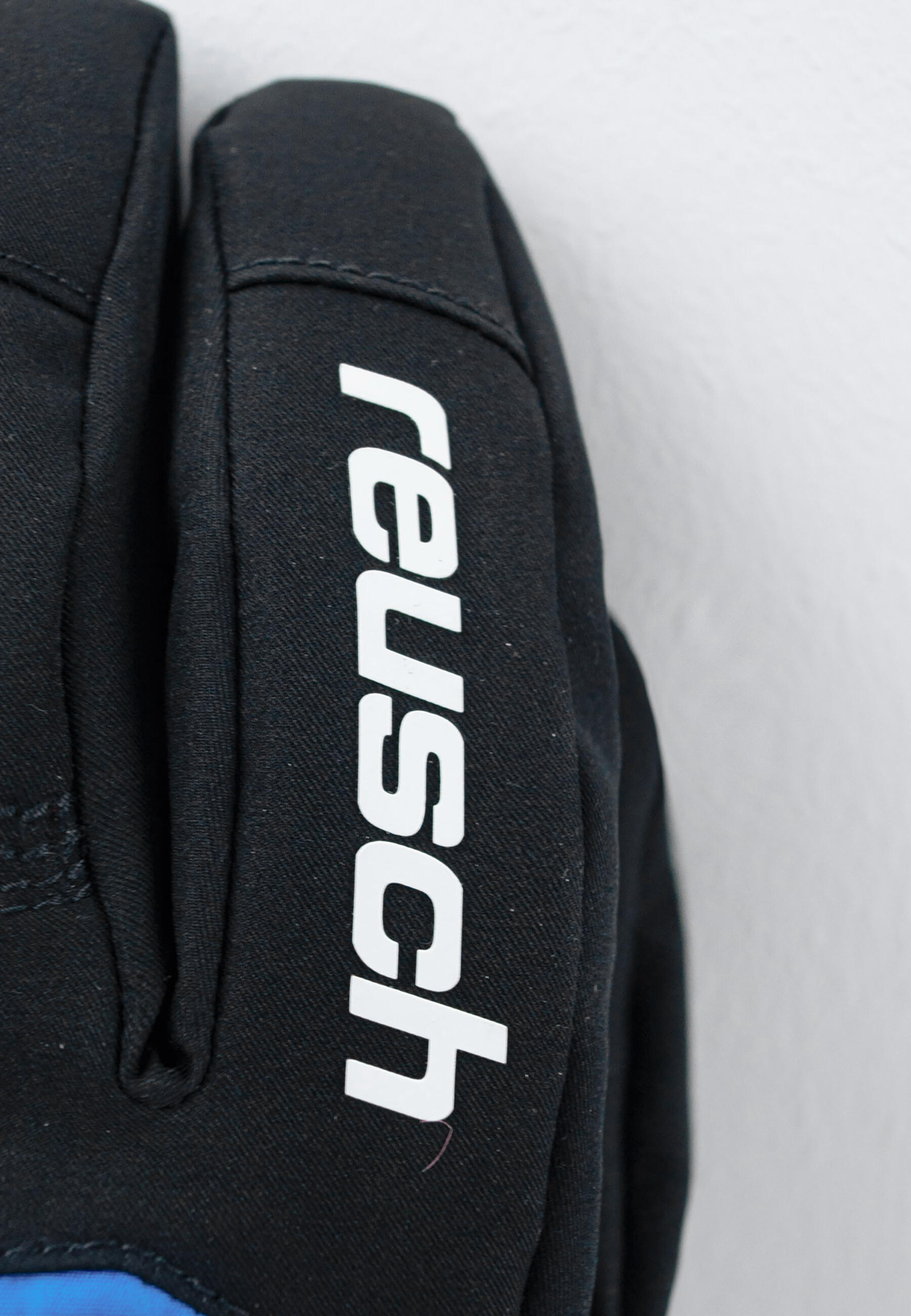 Gants de ski Reusch Primus R-TEX® XT 2/7