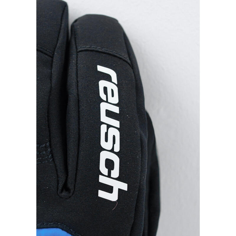 Reusch Fingerhandschuh Primus R-TEX® XT