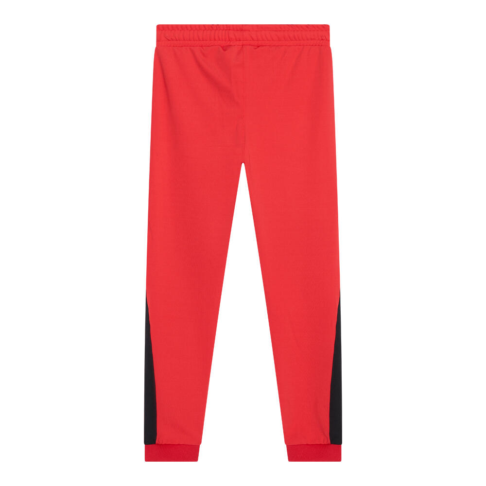 Tuta da calcio Liverpool bambini 22/23 6/7