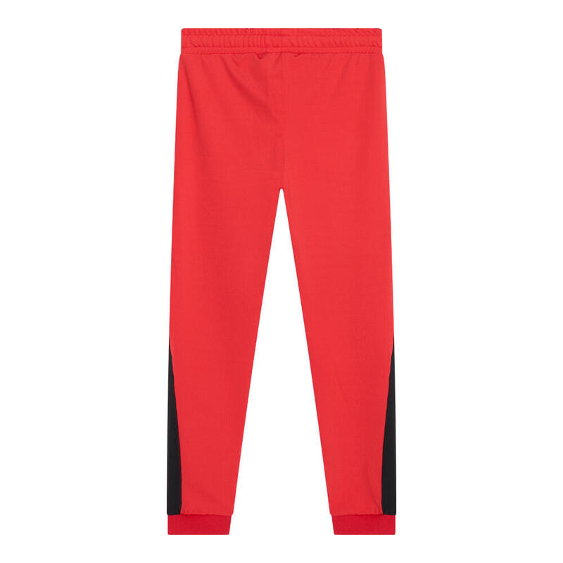 Set trening staruri Liverpool - copii - 14 ani