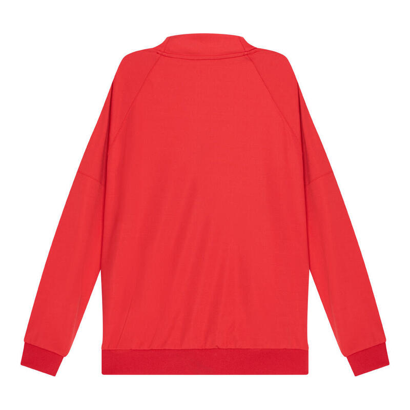 Set trening staruri Liverpool - copii - 14 ani