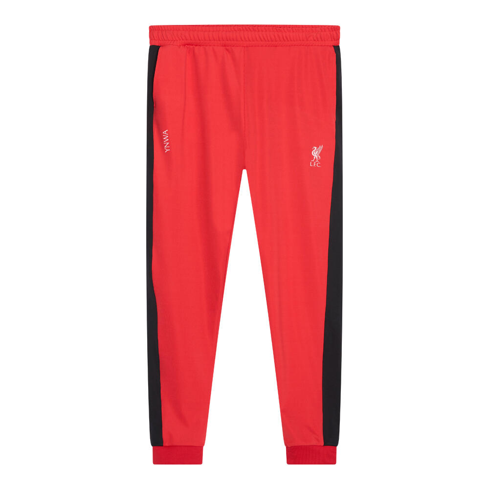 Liverpool trainingspak senior 22/23 5/6