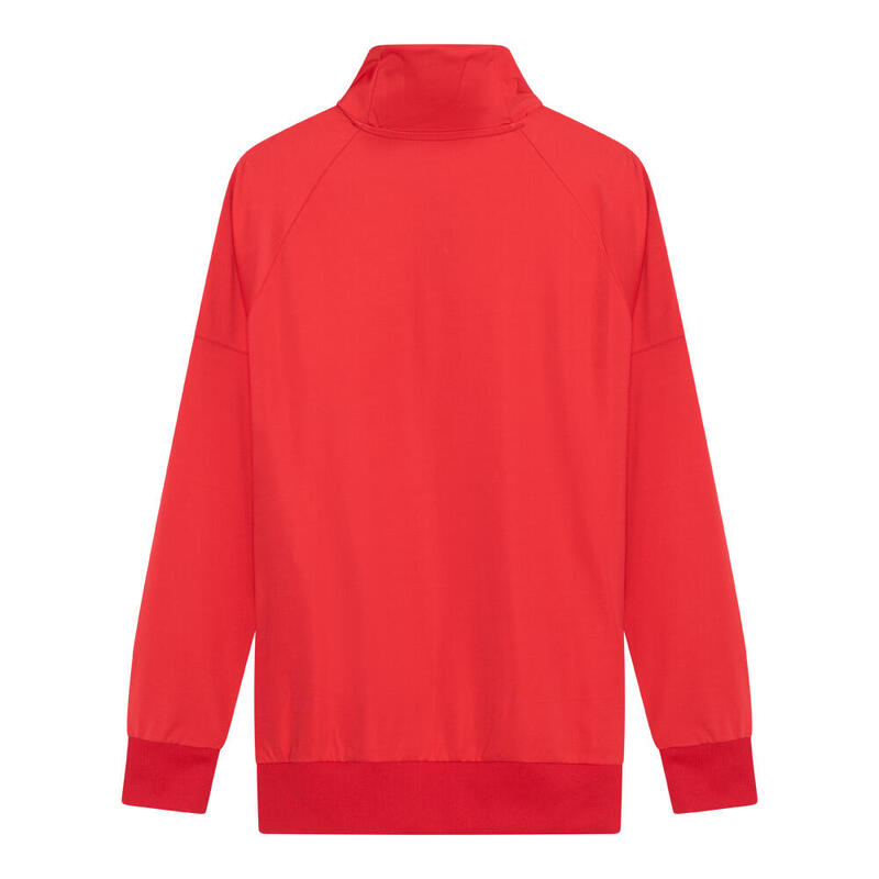 Trening sport Liverpool - 2XL
