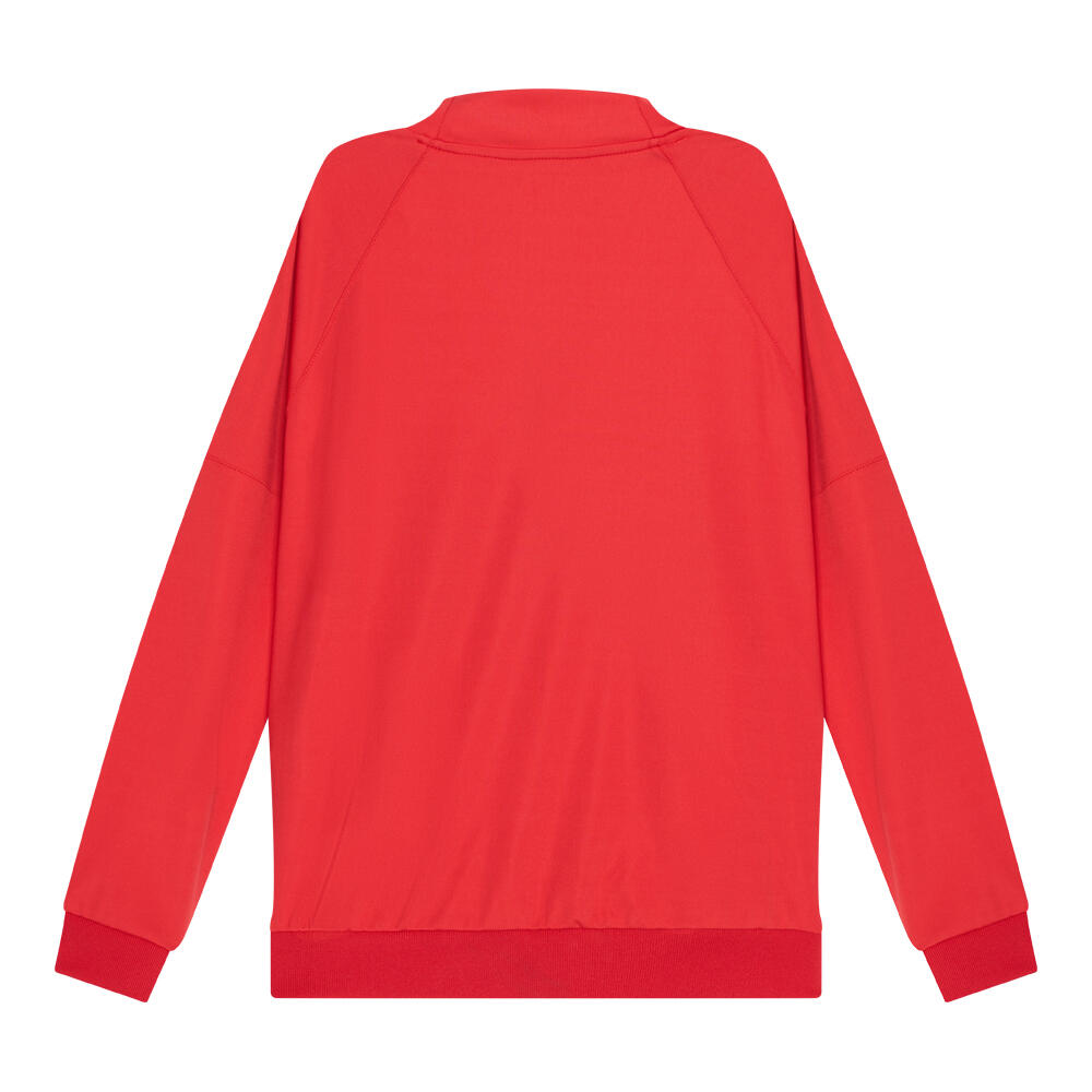 Tuta da calcio Liverpool bambini 22/23 4/7