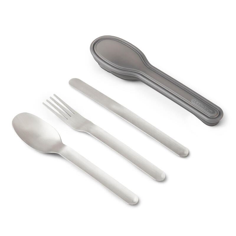 Stainless Steel Cutlery Set