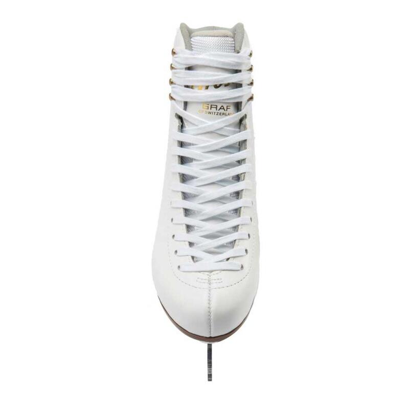 PATIN AROSA GOLD JR 2/4