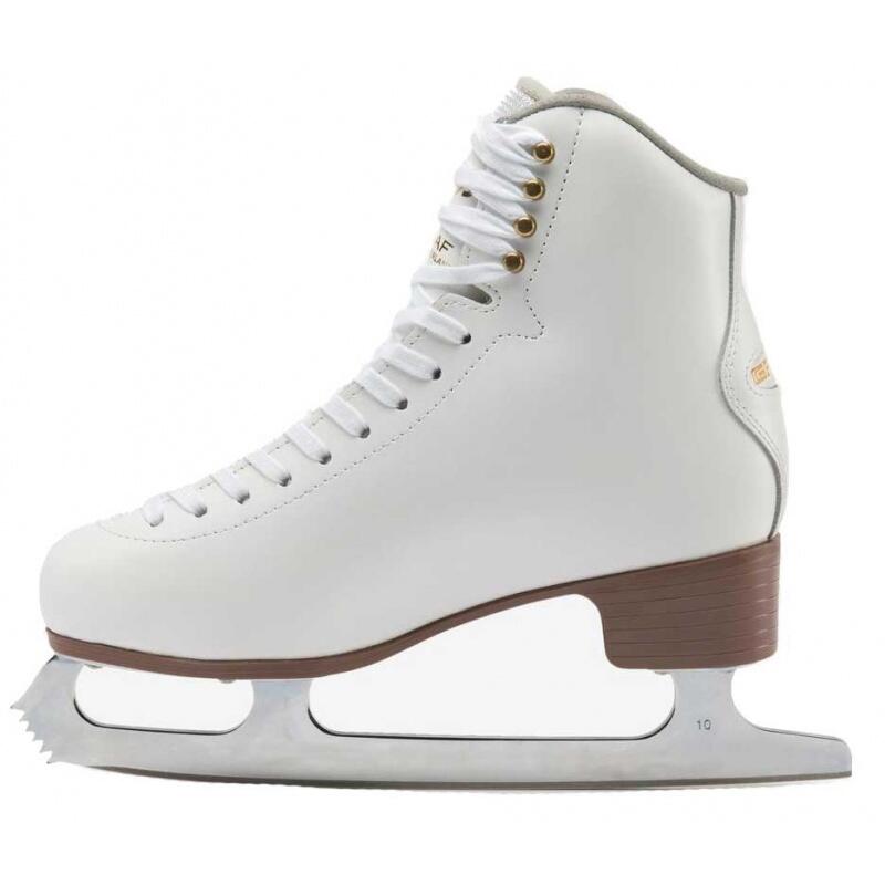 PATIN AROSA GOLD JR 3/4