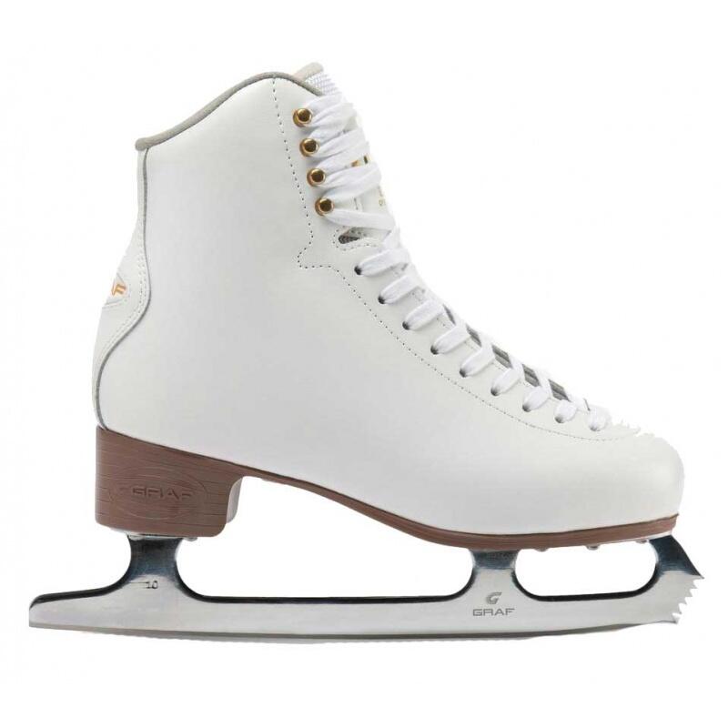 PATIN AROSA GOLD JR 4/4