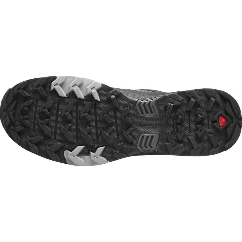 Impossible overseas Hard ring SALOMON - Pantofi Drumetie Barbati X ULTRA 4 Gore-Tex Antracit | Decathlon Impossible overseas Hard ring SALOMON - Pantofi Drumetie Barbati X ULTRA 4 Gore-Tex Antracit | Decathlon