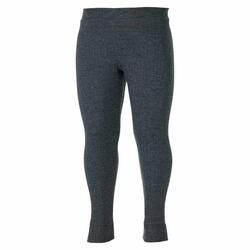 Heatkeeper legging thermique Enfants Comfort Anthracite Melange