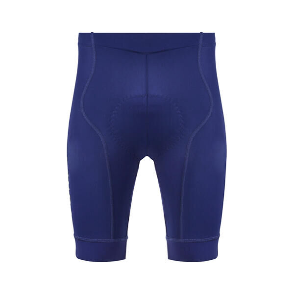 DONDA Principal Cycling Shorts - Womens - Navy