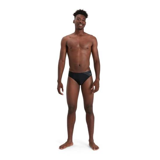 Speedo Eco Medley Logo 7cm