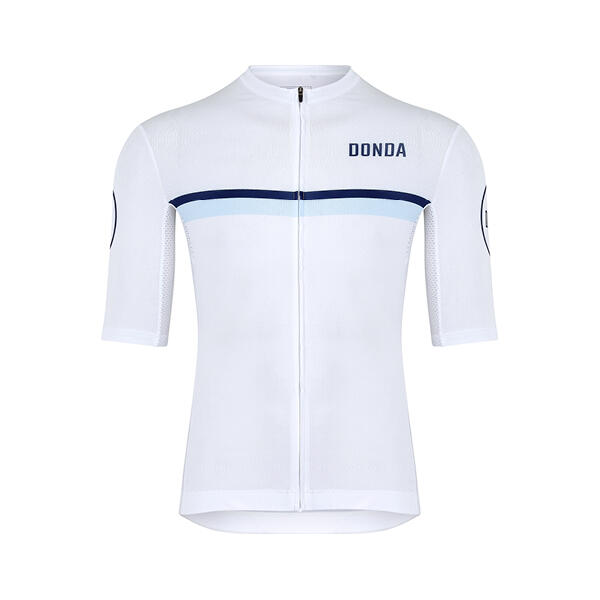 DONDA Skyward Two - Womens Short Sleeved Jersey