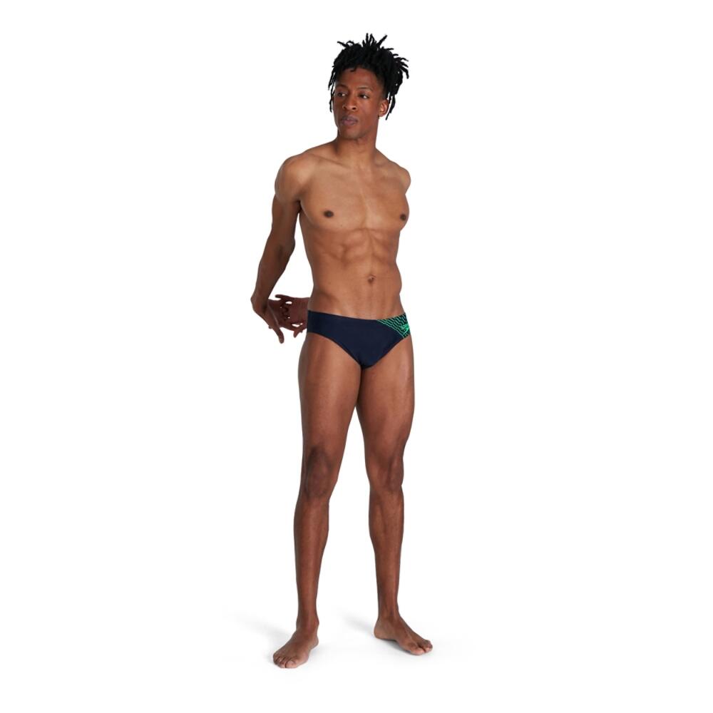 SPEEDO picture