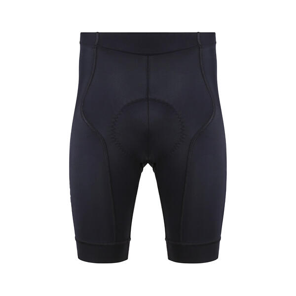 DONDA Principal Cycling Shorts - Womens - Black