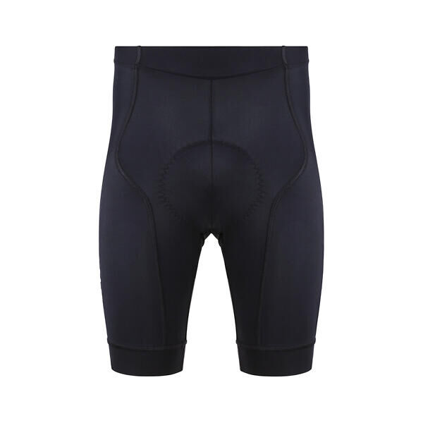 DONDA Principal Cycling Shorts - Womens - Black