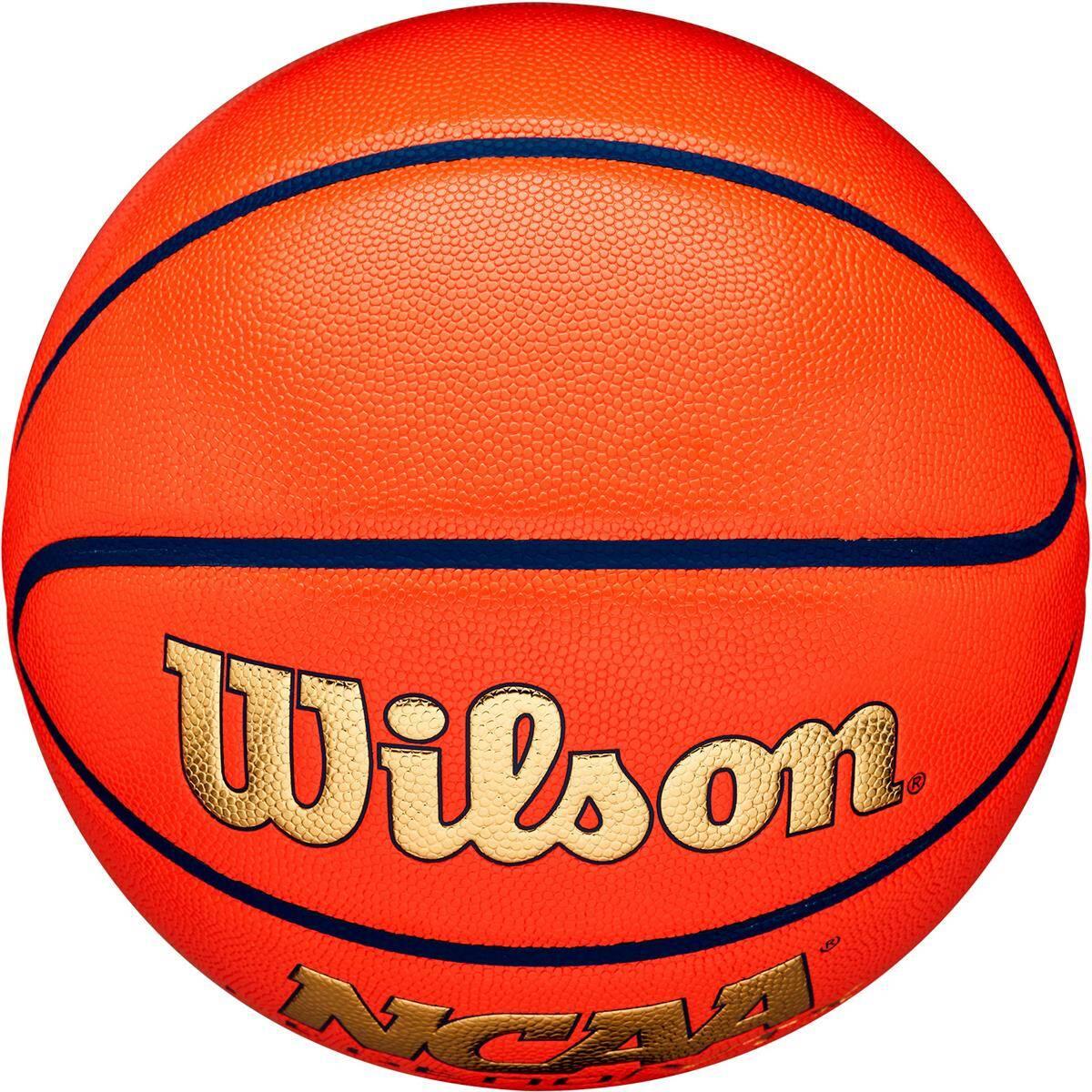 Koszykówka NCAA Legend VTX 7 5/6