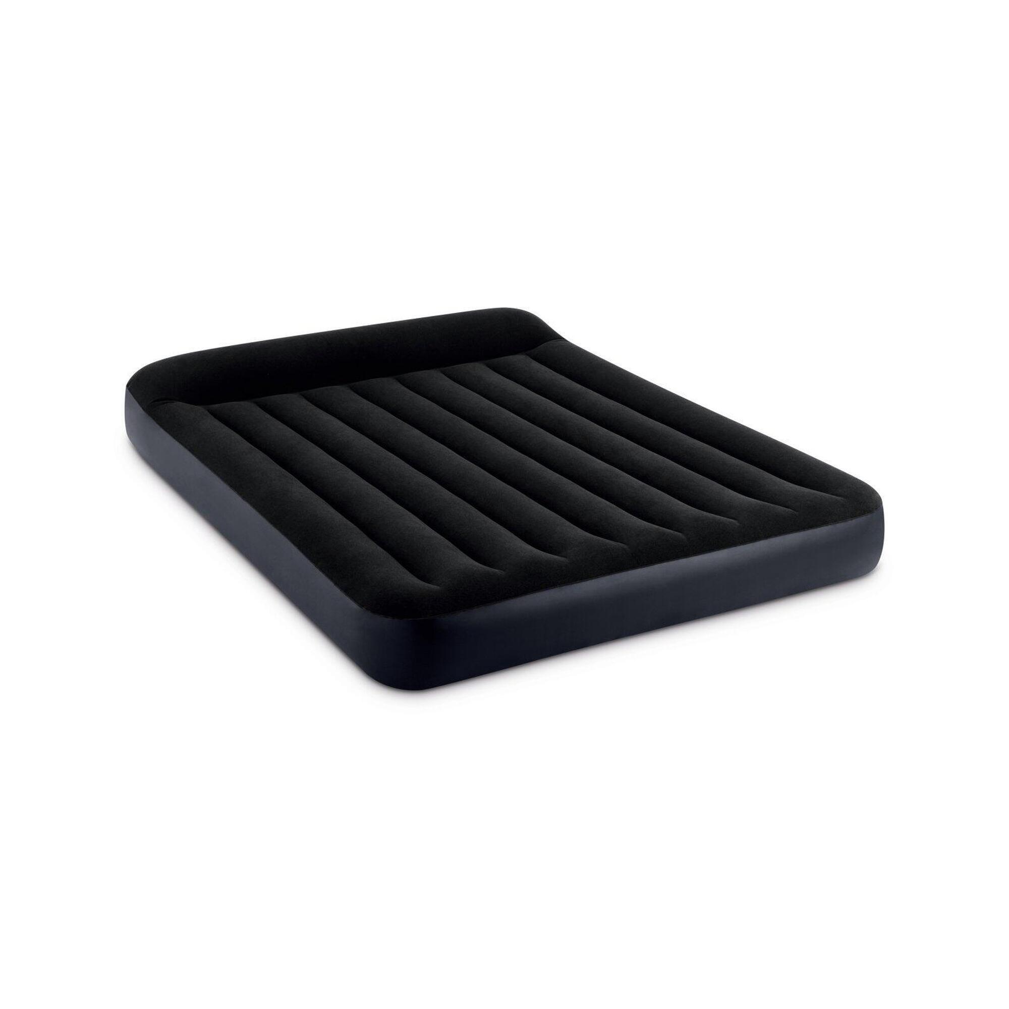 Aire-oreiller intex Airbed - KingSize 2/5