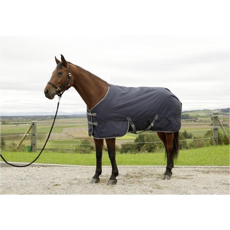 Copertina Rugbe Kerbl IceProtect 300