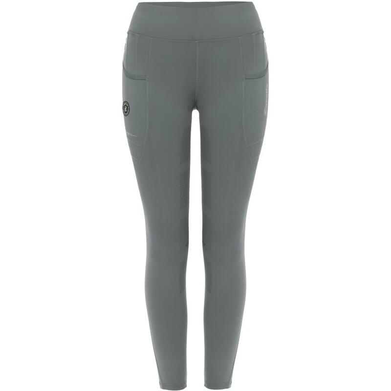 Dames legging Cavallo Lin Grip Rl