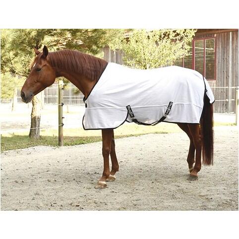 Couverture RugBe Covalliero SuperFly 2/5