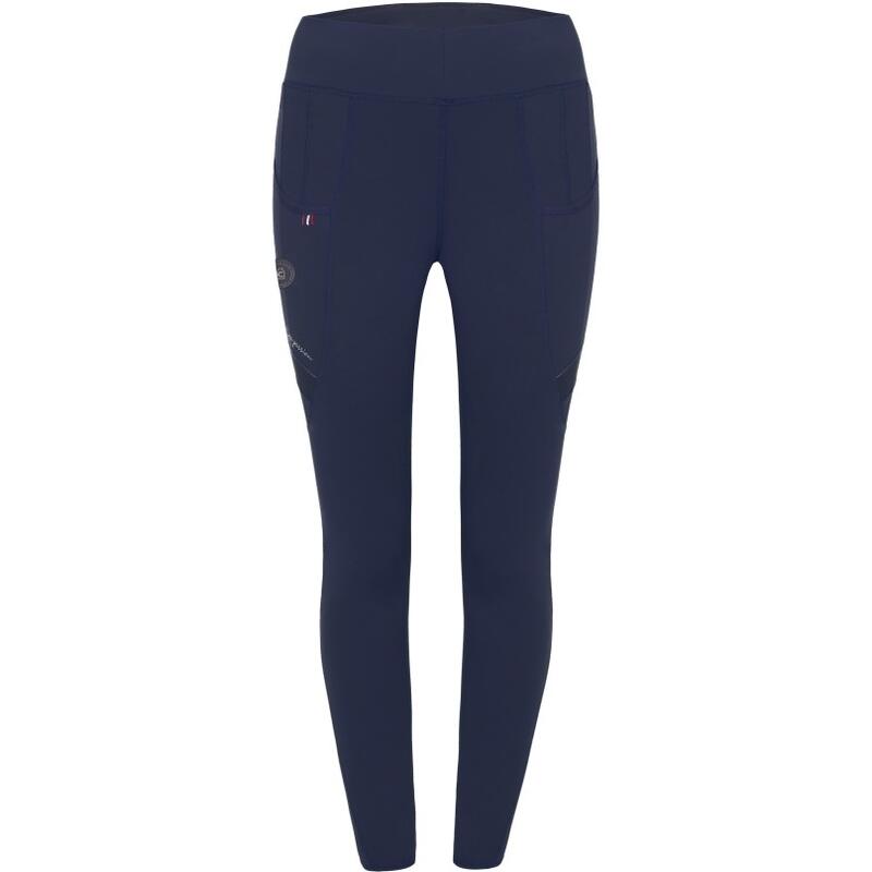 Dames legging Cavallo Lin Grip Rl