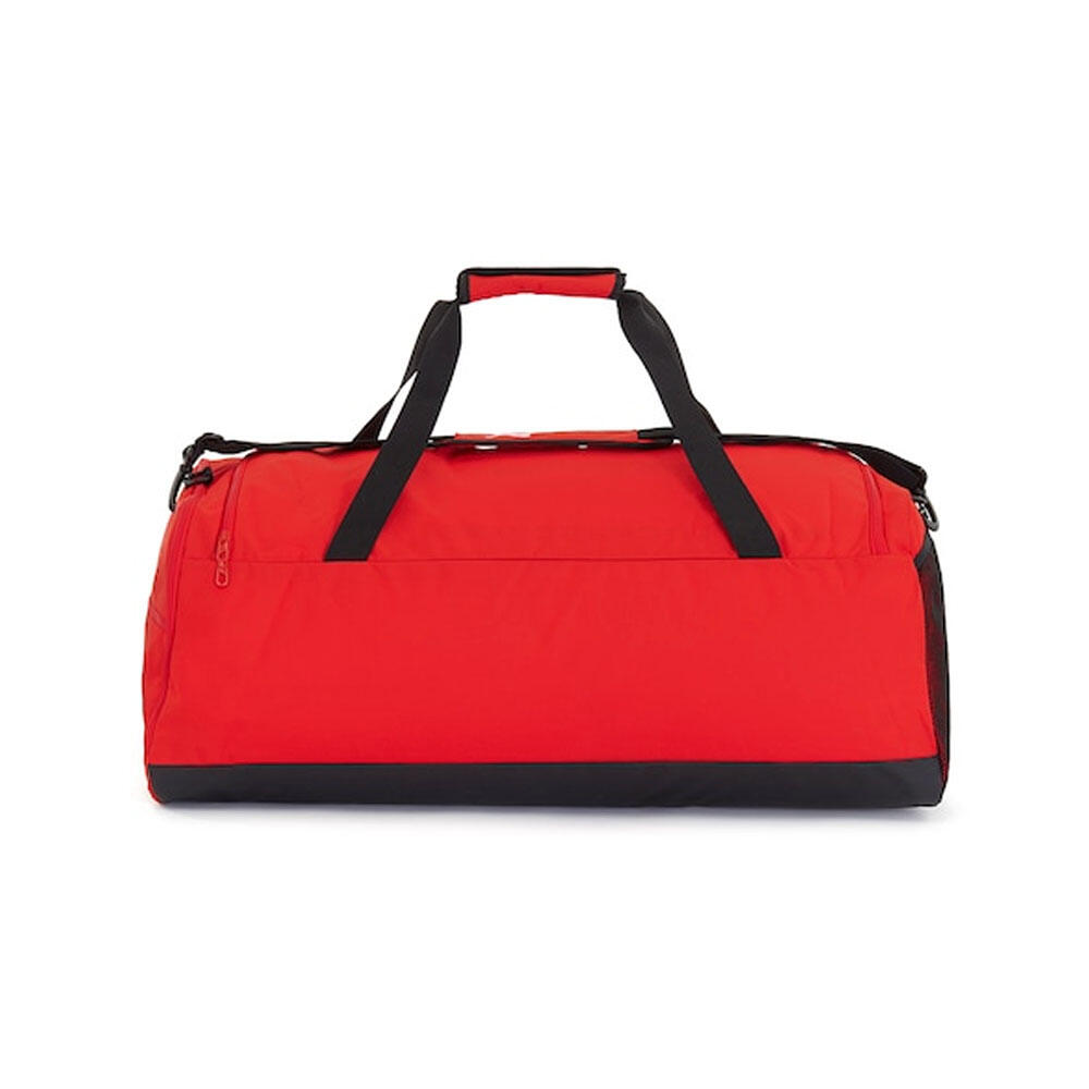 Puma Team Goal 23 Teambag, Red/Black 2/5