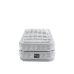 Matelas gonflable Supreme Air Flow 1 place