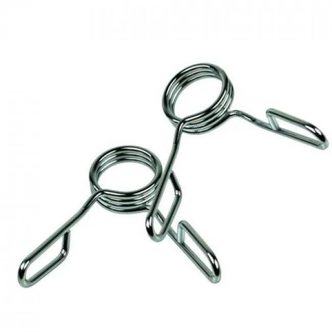 FOCUS FITNESS picture