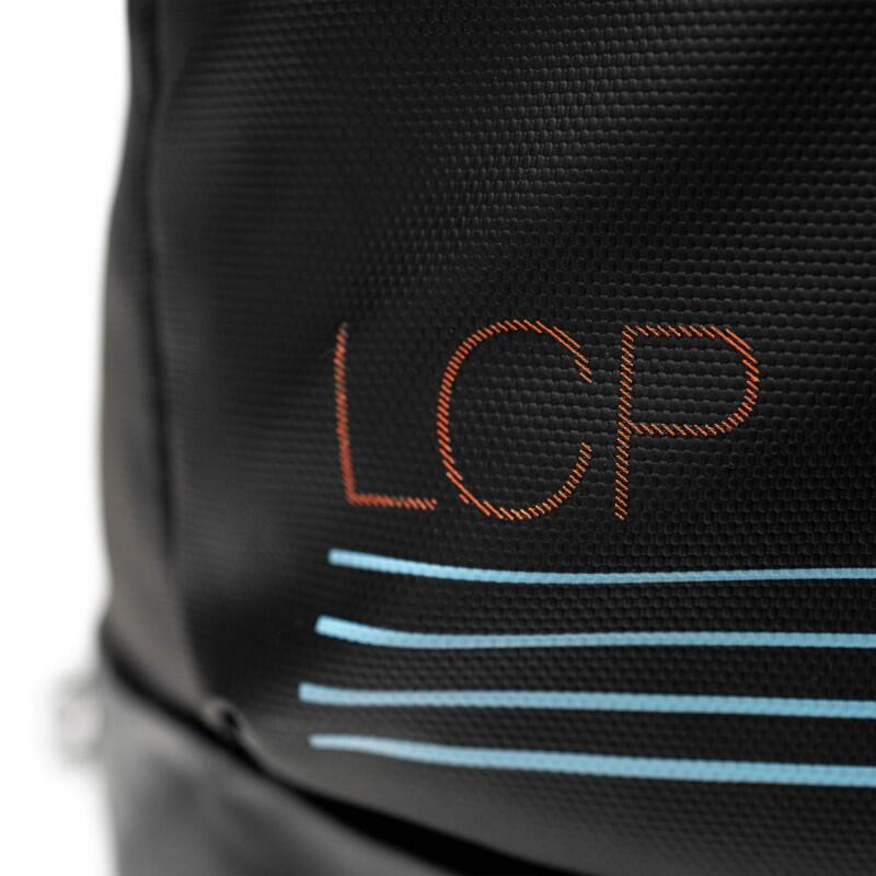 Zaino sportivo Drop Shot LCP