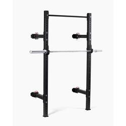 Rack Plegable - BOOMFIT