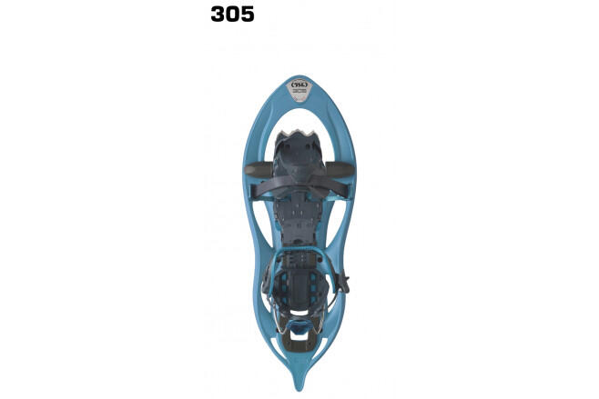 Sapatos de neve tsl 305 access