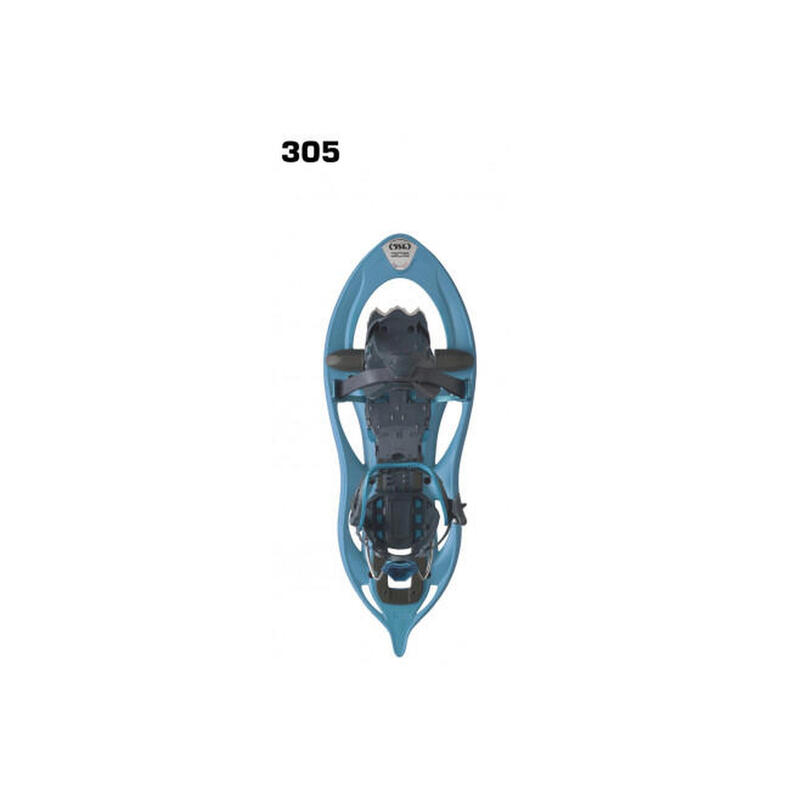 Sapatos de neve TSL 305 Access