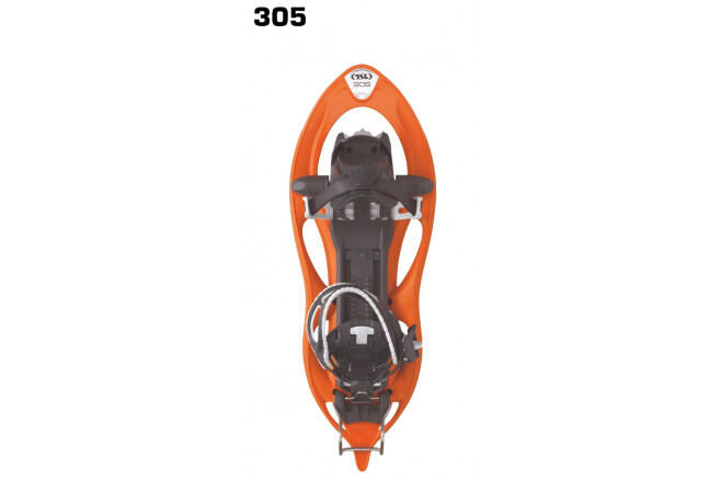 TSL Sapatos de neve TSL 305 Elevation