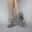 DETHA - Demi-pointe danse en toile stretch