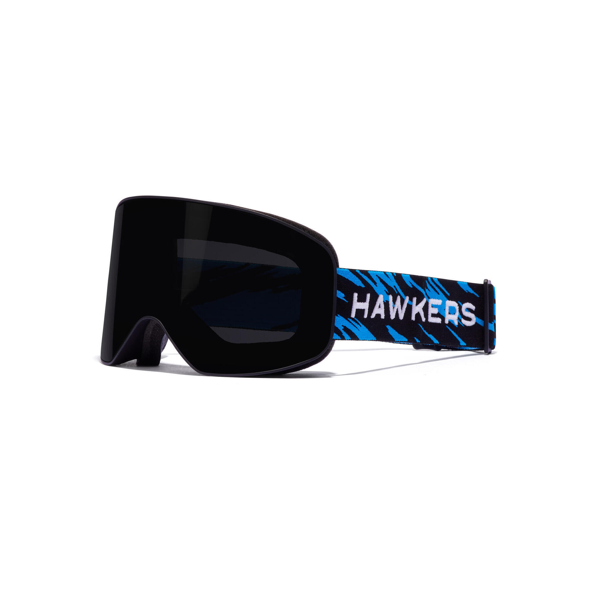 Hawkers gafas ciclismo sale