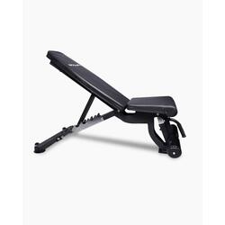 Banc de Musculation Pro - BOOMFIT