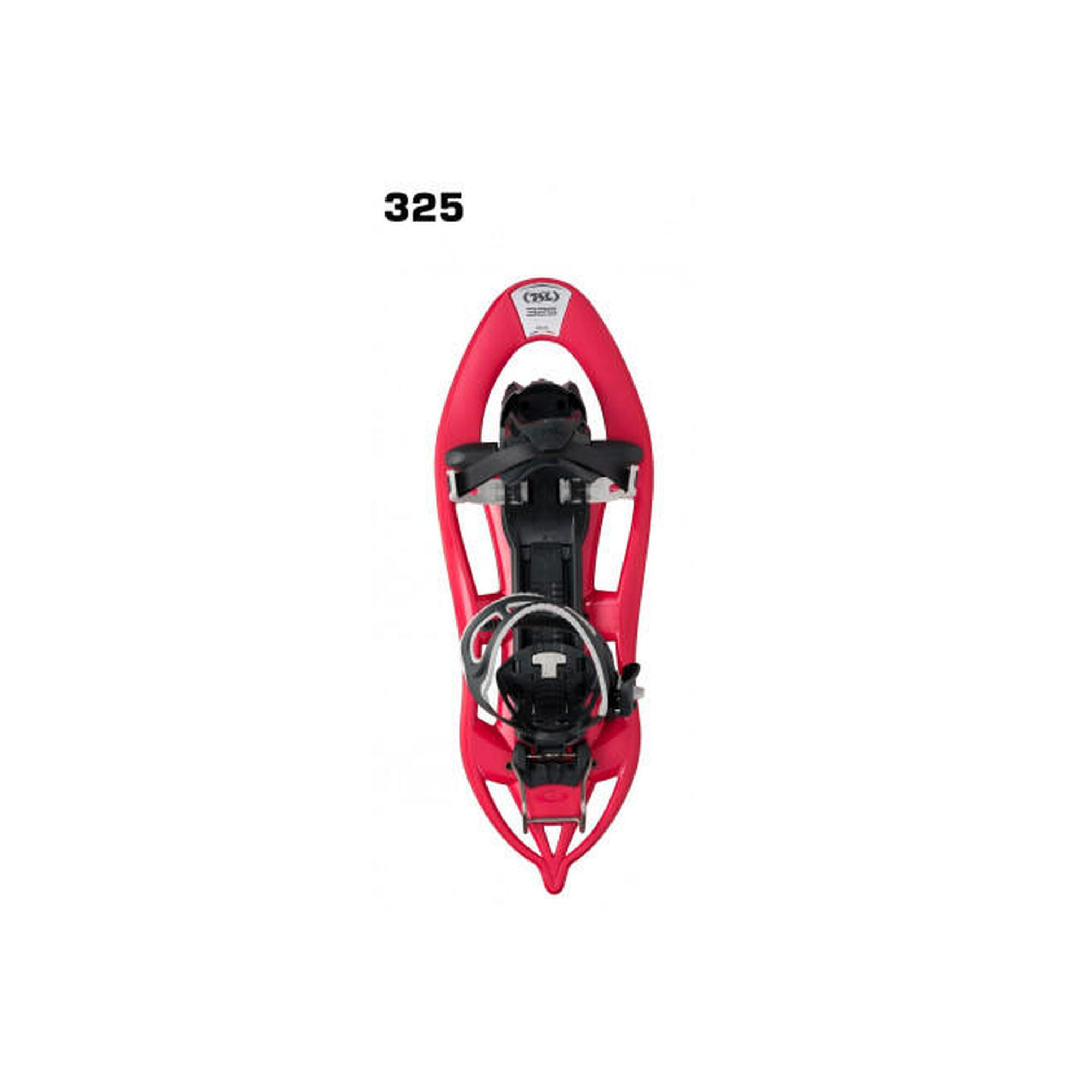 TSL Sapatos de neve TSL 325 Elevation