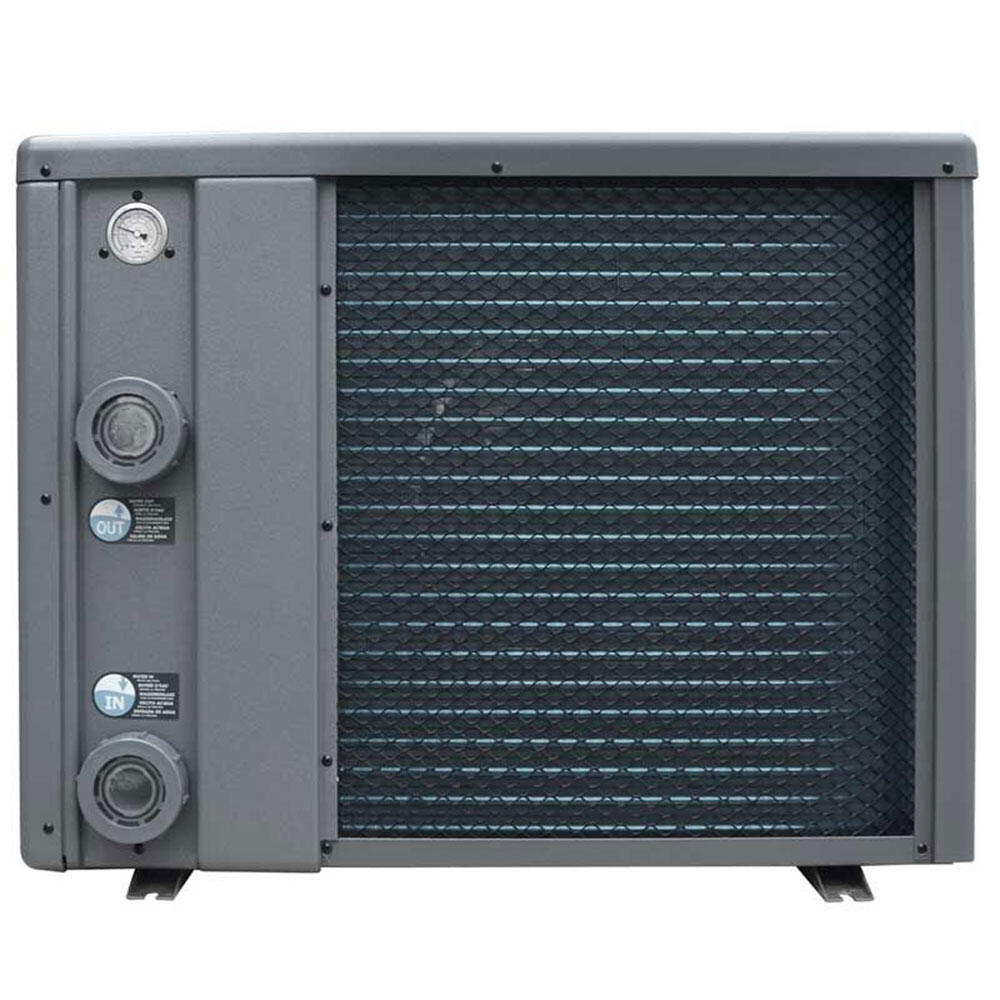 Pompa di calore per piscine da 35-45 m3 - Poolex Jetline Selection FI 75 3/5