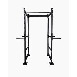 Power Rack - BOOMFIT