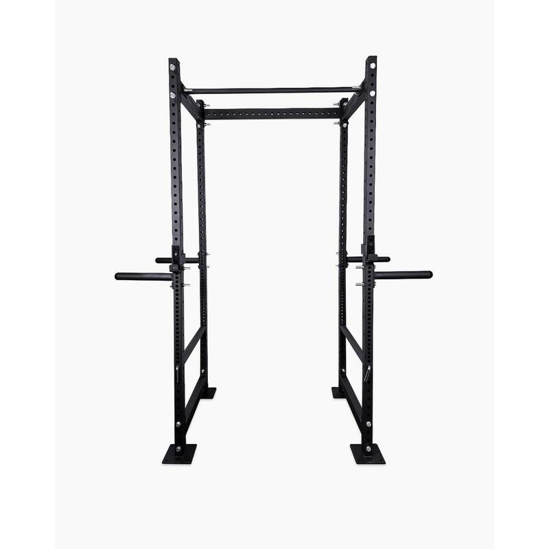 Power Rack - BOOMFIT