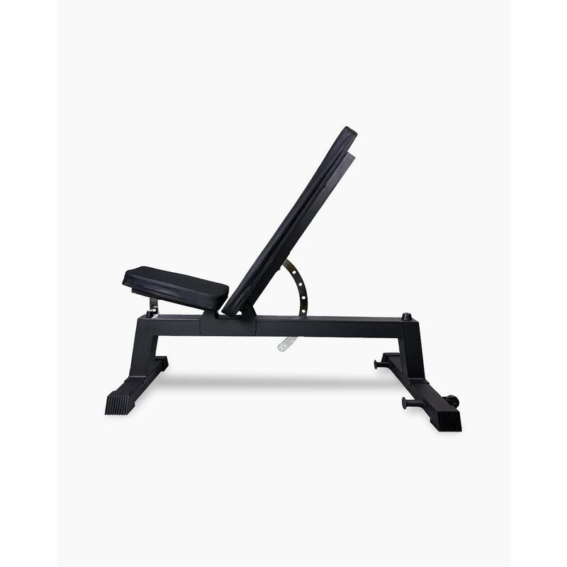 Banc de Musculation - BOOMFIT