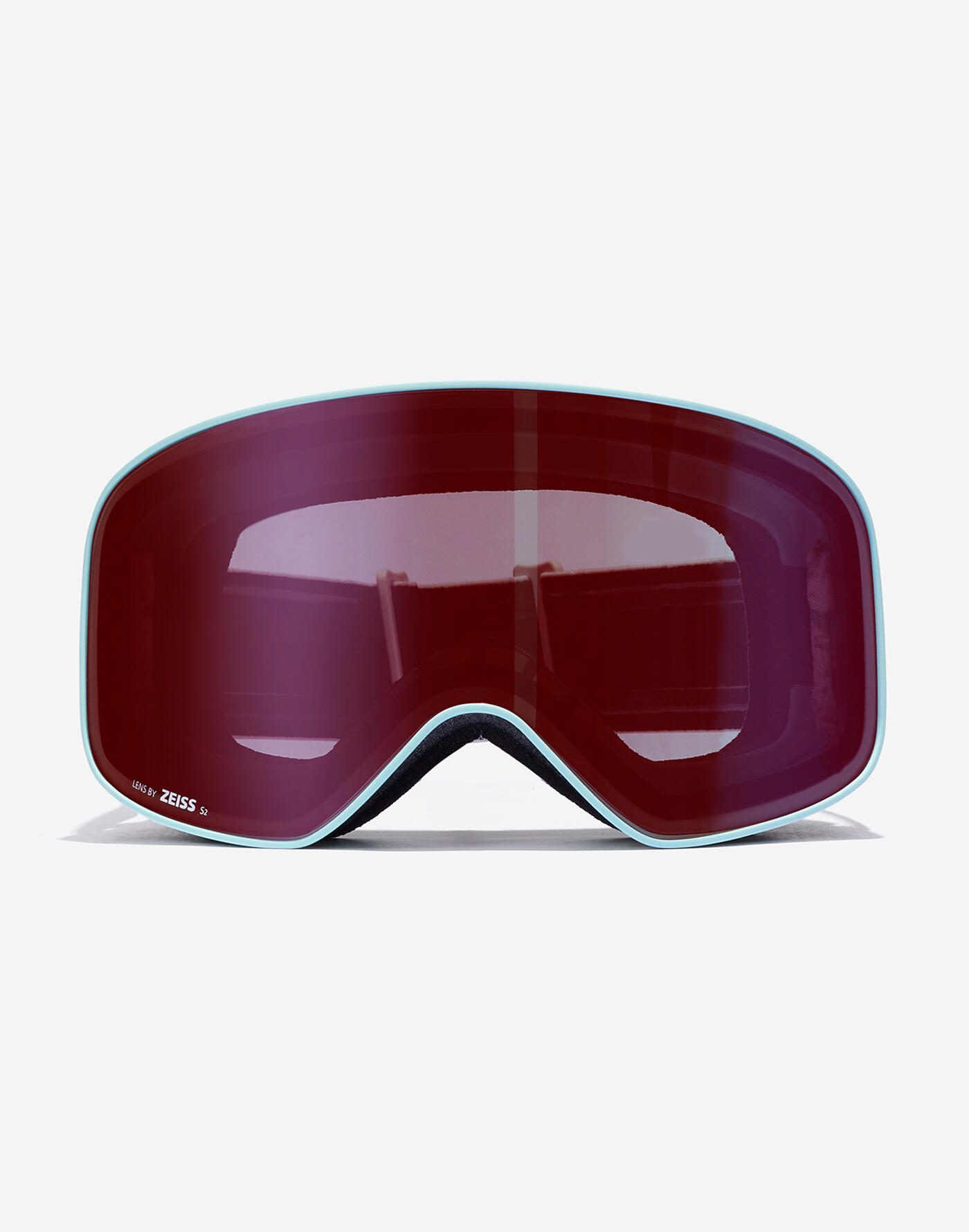 HAWKERS - ÓCULOS DE SKI - HAWKERS - ARTIK SMALL BLUE 2/4