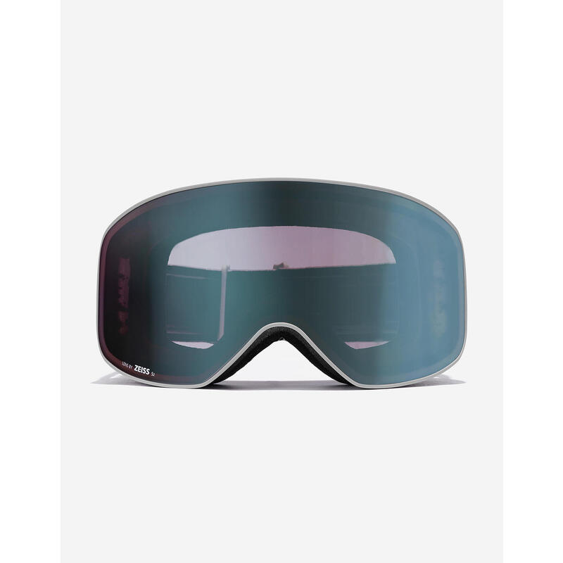 Gafas de Esquí y Snowboard HAWKERS Artik BIG Azul
