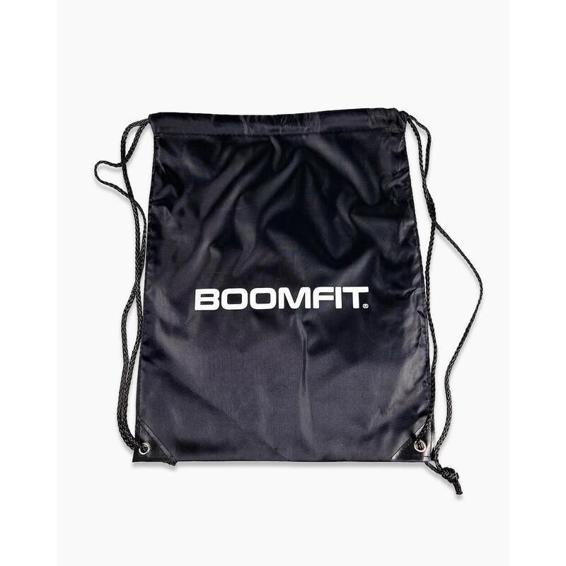 Bolsa de deporte - BOOMFIT