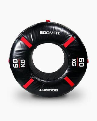 Pneumatico 60kg - BOOMFIT